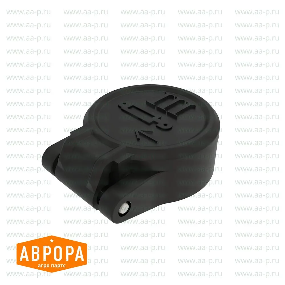 RE268233 КОЛПАЧОК